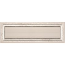 Blau ceramica Versalles Versalles ll dec-4 prl
